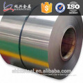 Cold Rolled Low Carbon Steel Properties